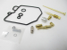 Image of Carburettor repair kit for one carb.